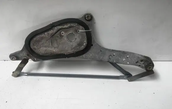 Renault Laguna II Wiper motor 8200000525