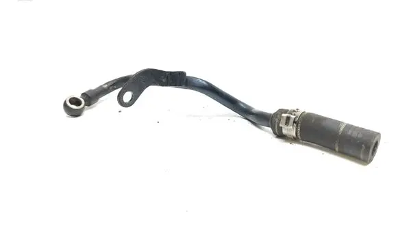 Audi A4 S4 B8 8K Engine coolant pipe/hose 059121399E