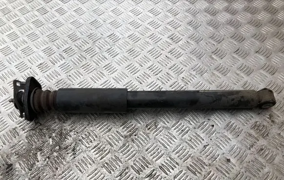 BMW Z4 E89 Rear shock absorber/damper 6796441 E89H008S 105413