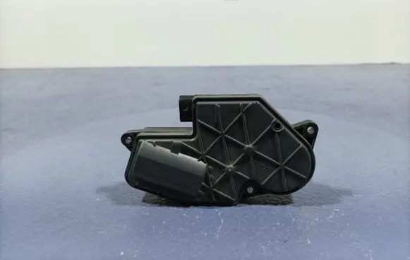 Audi A4 S4 B7 8E 8H Other control units/modules 72214309