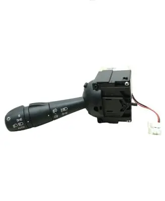 Renault Trafic III (X82) Indicator stalk E10657800