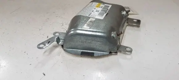 BMW 5 E60 E61 Front door airbag 6963022 601190500C