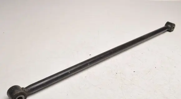 Suzuki Jimny Rear active stabilizer 