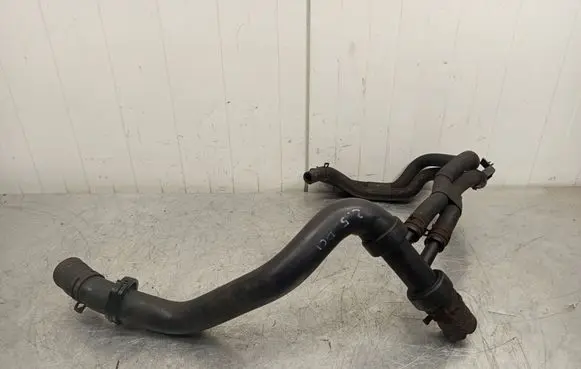 Renault Master II Engine coolant pipe/hose HSR20409