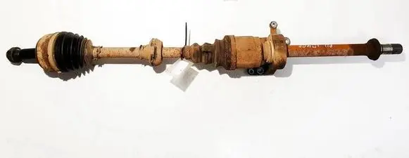Honda CR-V Front driveshaft 