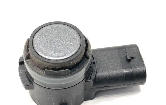 Skoda Kamiq Parking PDC sensor 5Q0919275B