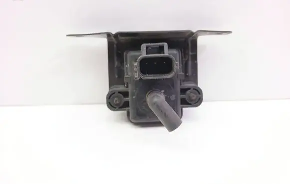 Ford Focus Air pressure sensor 98AB9S428AB 6PP4163EAA