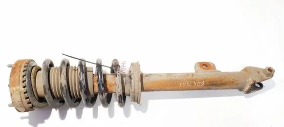 Chrysler 300 - 300C Front shock absorber/damper