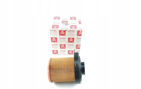 Citroen ZX Air filter 95658435