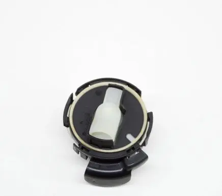 Skoda Karoq Airbag deployment crash/impact sensor 3Q0959354A