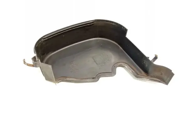 Skoda Octavia Mk2 (1Z) Timing belt guard (cover) 036109121G 054388 012949