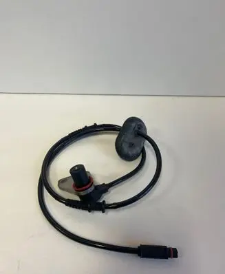 Mercedes-Benz E W214 ABS wheel speed sensor A1245403217 1245403217
