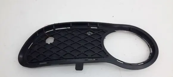 Mercedes-Benz CLC CL203 Front bumper lower grill A2038850923