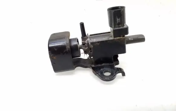 Honda Accord Sensor