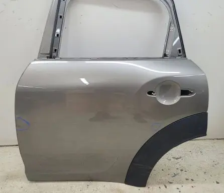 Mini Cooper Countryman F60 Rear door