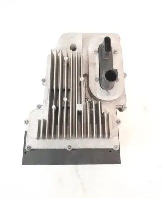 Volvo S90, V90 Battery control module 31652295