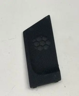 Audi TT TTS Mk2 Dash center speaker trim cover 8J2035419