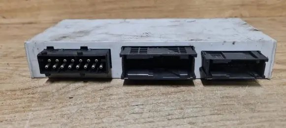 BMW 3 E36 Comfort/convenience module 613569044899