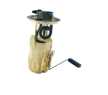 Renault Laguna II Fuel level sensor 