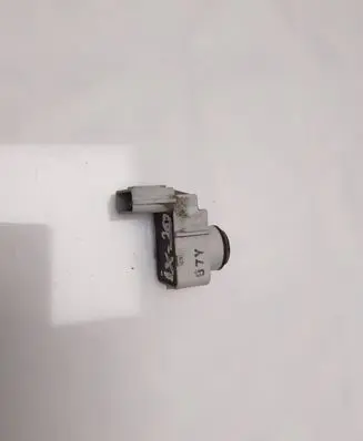 Hyundai ix20 Parking PDC sensor 957201K000