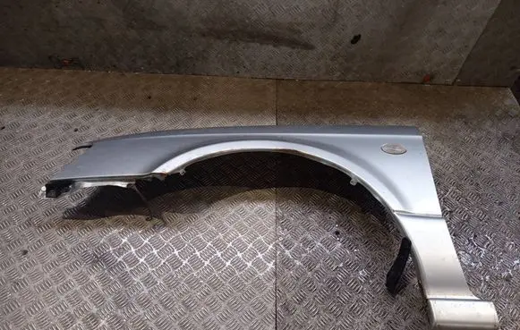 Subaru Legacy Fender