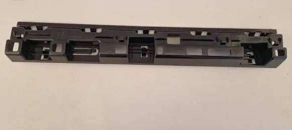 BMW X2 F39 Other sill/pillar trim element 7426448
