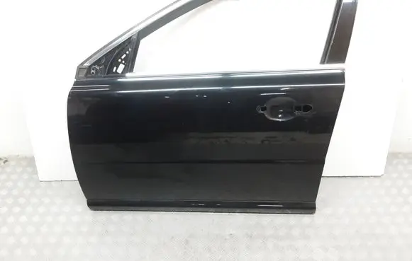 Volvo S80 Front door