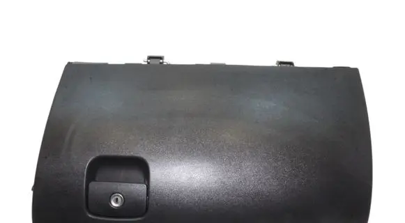 Jaguar XE Glove box GX73060K63BA