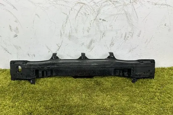 Hyundai Tucson IV NX4 Rear beam 86630-n7100