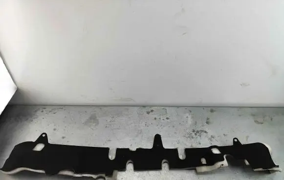 Mercedes-Benz S W221 Other trunk/boot trim element A2216822541