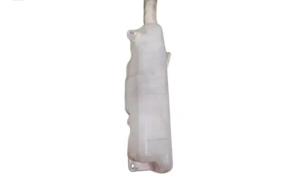 Smart ForFour I Coolant expansion tank/reservoir A4545000249 MN130400