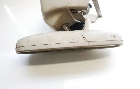 Fiat Croma Rear view mirror (interior) 007353992170 9820103