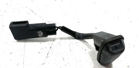 Ford C-MAX II Windshield washer spray nozzle BM5117666A