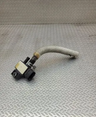 Toyota Yaris XP210 Exhaust gas pressure sensor 89481K0010