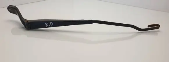 Ford Galaxy Front wiper blade arm 7M1955409A VW17527BBW