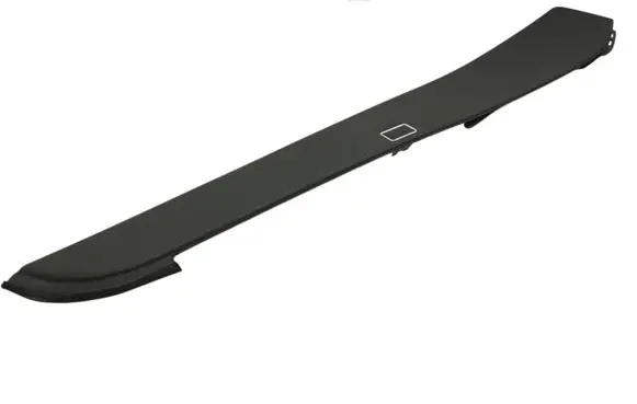 Mercedes-Benz CL C216 Armrest A2166800110