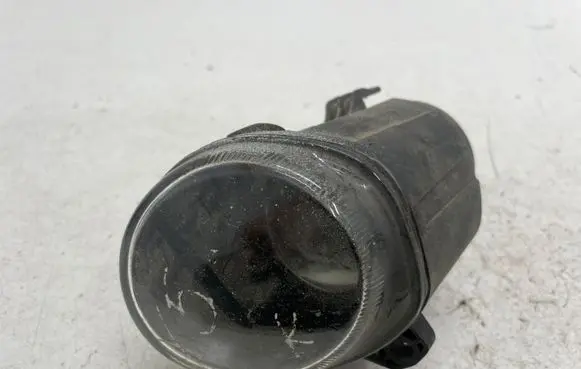 BMW X5 E53 Front fog light
