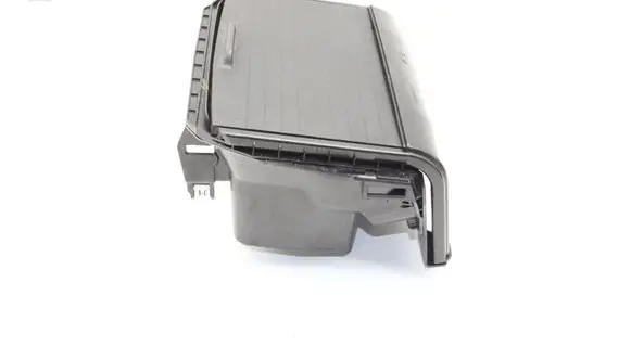 Smart ForFour II W453 Cup holder A4536831000