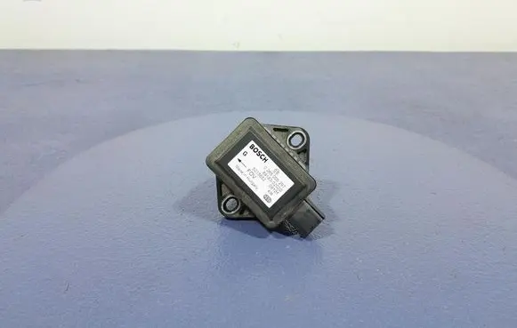 Toyota Avensis Verso ESP (stability system) control unit 8918302020