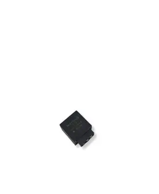 Mitsubishi Pajero Other relay MR159410 G8D71M2 2655D2