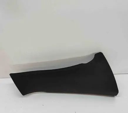 BMW X6 F16 Other interior part 8060512