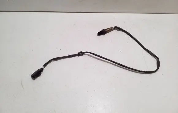 Audi TT TTS Mk2 Lambda probe sensor 06F906265 0258006869 0258006870