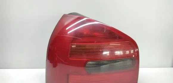 Audi A3 S3 8L Rear/tail lights 8L0945095A