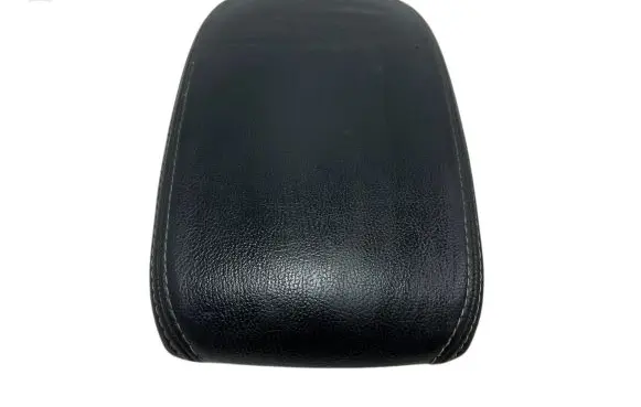 Citroen DS5 Armrest 634800073890