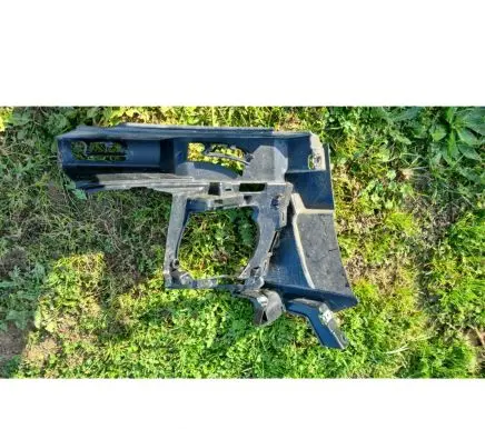 BMW 2 F22 F23 Fog light bracket 8071243 9401408