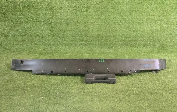 Volvo S90, V90 Front bumper support beam 