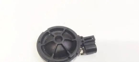 Audi TT TTS Mk2 Front door speaker