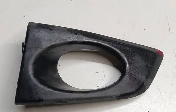 Honda Jazz Front fog light trim/grill P7506 PPTD20