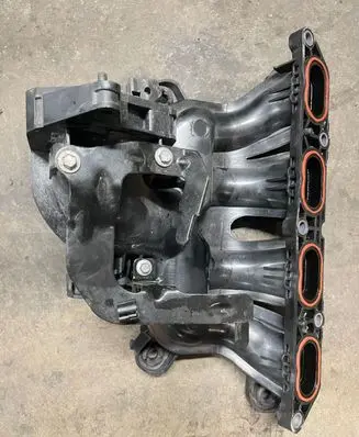 BMW 1 F20 F21 Intake manifold V759507