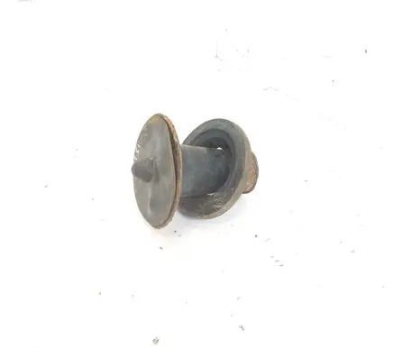 Ford Transit - Tourneo Connect Rear coil spring rubber mount DV615599AD